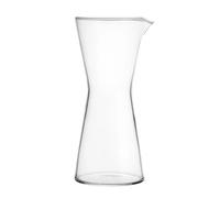 Iittala Kartio carafe 95 cl clear