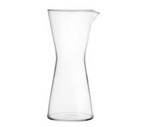 Iittala Kartio carafe 95 cl clear