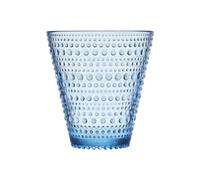 Iittala Kastehelmi 1025714 Set of 2 Glasses 30 qua Glass