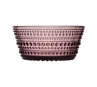 Iittala Kastehelmi bowl 23 cl Heather