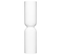 Iittala Lantern lantern 60 cm white