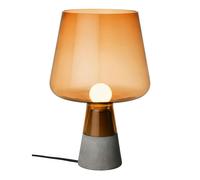 Iittala Leimu Table Lamp H38 Copper