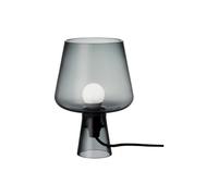 Iittala Leimu Table Lamp H24 Gray