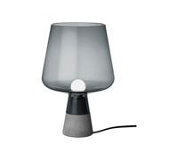 Iittala Leimu table lamp 300x200 mm grey