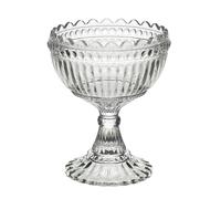 Iittala - Marimekko Bowl Clear - Clear