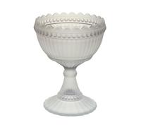 Iittala - Marimekko Bowl Frosted - Frosted