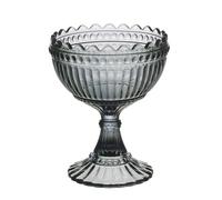 Iittala - Marimekko Bowl Grey - Grey