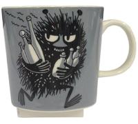 Iittala Moomin Mug Stinky
