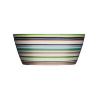 Iittala Origo dessert bowls beige 25 cl