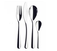 Iittala Piano cutlery set 16 pcs stainless steel
