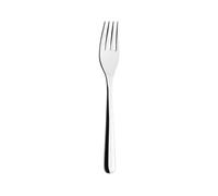 Iittala Piano dessert fork stainless steel