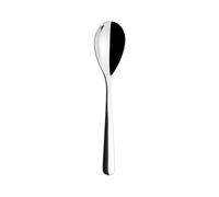 Iittala Piano dessertspoon stainless steel