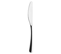 Iittala Piano dinner knife stainless steel