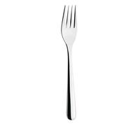Iittala Piano fork stainless steel