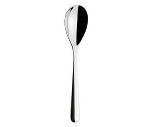 Iittala Piano tablespoon stainless steel