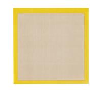 Iittala Play paper napkins 33x33 cm 20-pack Beige-yellow