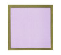 Iittala Play paper napkins 33x33 cm 20-pack Purple-olive