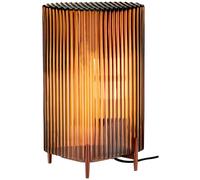 Iittala - Putki Table Lamp, Copper - Copper