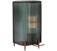 Iittala - Putki Table Lamp, Grey - Grey
