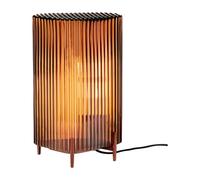 Iittala Putki Table Lamp H24 Copper