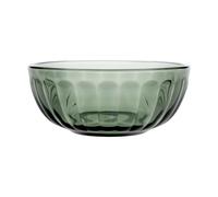 Iittala Raami bowl 0.36 l Pine green
