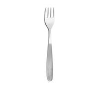 Iittala Scandia dessert fork Stainless steel