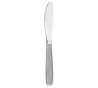 Iittala - Scandia Dessert Knife