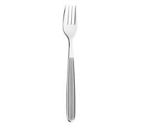 Iittala Scandia fork stainless steel