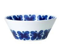 Iittala Set Bowl 6 Pcs. MON Amie 30 cl