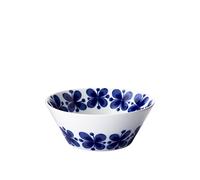 Iittala Set Bowl 6 Pcs. MON Amie 30 cl