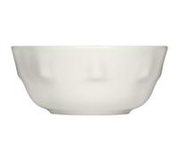 Iittala Solare bowl 40 cl White
