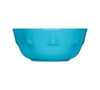 Iittala Solare bowl 40 lectric blue