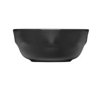 Iittala Solare bowl 40 cl Steel gray