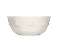 Iittala Solare bowl 40 cl White
