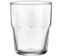 Iittala - Solare Drinking Glass 31 cl 2-pack, Clear - Clear