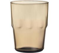 Iittala - Solare Drinking Glass 31 cl 2-pack, Linen - Linen