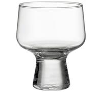 Iittala - Solare Goblet 29 cl 2-pack, Clear - Clear