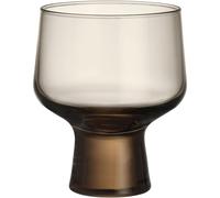 Iittala - Solare Goblet 29 cl 2-pack, Linen - Linen