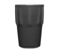 Iittala Solare mug 30 cl Steel gray
