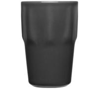 Iittala - Solare Mug 30 cl, Steel Grey - Steel Grey