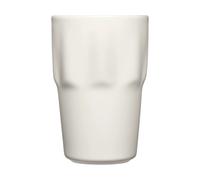 Iittala Solare mug 30 cl White