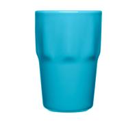 Iittala Solare mug 30 lectric blue