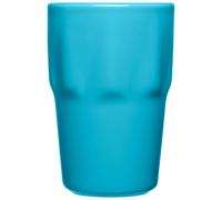 Iittala Solare mug 30 lectric blue