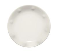 Iittala Solare plate Ø18 cm White