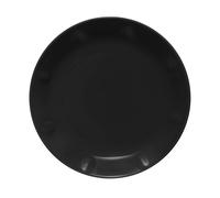 Iittala Solare plate Ø27 cm Steel gray
