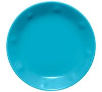 Iittala - Solare Side Plate Ø18 cm, Electric Blue - Electric Blue