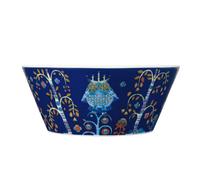 Iittala Taika bowl 30 lue