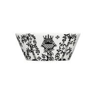 Iittala Taika bowl 60 lack