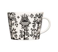 Iittala Taika cup 30 lack