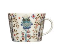Iittala Taika cup 30 cl White